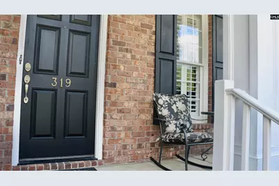 319 Sienna Drive, Chapin, SC 29036 - Photo 6