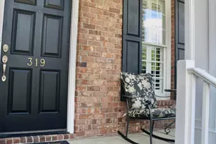 319 Sienna Dr, Chapin, SC 29036 - Photo 6