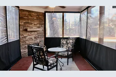 319 Sienna Drive, Chapin, SC 29036 - Photo 54