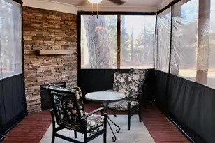 319 Sienna Dr, Chapin, SC 29036 - Photo 54