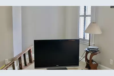 319 Sienna Drive, Chapin, SC 29036 - Photo 30