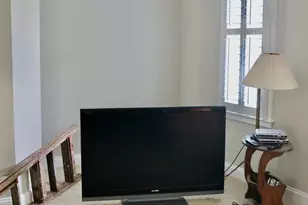 319 Sienna Dr, Chapin, SC 29036 - Photo 30