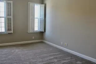 319 Sienna Dr, Chapin, SC 29036 - Photo 34