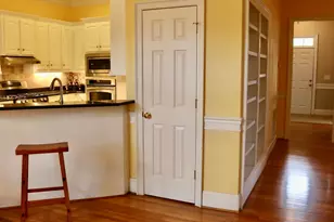 319 Sienna Dr, Chapin, SC 29036 - Photo 26