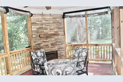 319 Sienna Drive, Chapin, SC 29036 - Photo 30