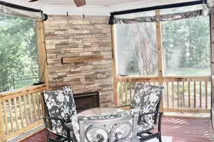 319 Sienna Dr, Chapin, SC 29036 - Photo 30