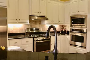 319 Sienna Dr, Chapin, SC 29036 - Photo 18