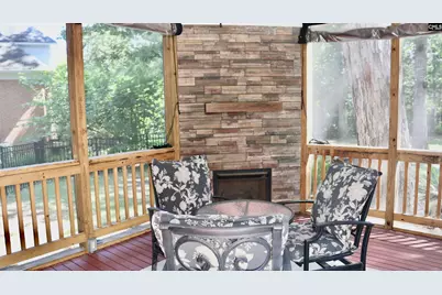 319 Sienna Drive, Chapin, SC 29036 - Photo 42