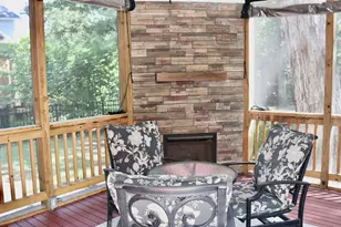 319 Sienna Dr, Chapin, SC 29036 - Photo 42