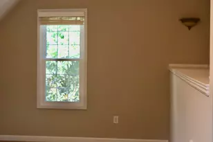 319 Sienna Dr, Chapin, SC 29036 - Photo 36