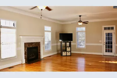 319 Sienna Drive, Chapin, SC 29036 - Photo 44