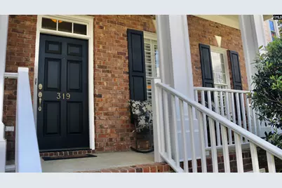 319 Sienna Drive, Chapin, SC 29036 - Photo 4