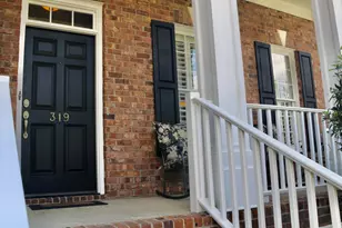 319 Sienna Dr, Chapin, SC 29036 - Photo 4