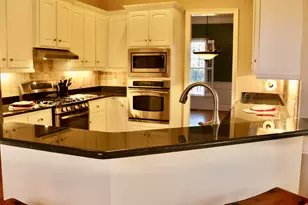 319 Sienna Dr, Chapin, SC 29036 - Photo 26