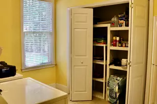 319 Sienna Dr, Chapin, SC 29036 - Photo 16