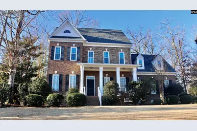 319 Sienna Drive, Chapin, SC 29036 - Photo 2