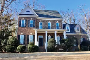 319 Sienna Dr, Chapin, SC 29036 - Photo 2