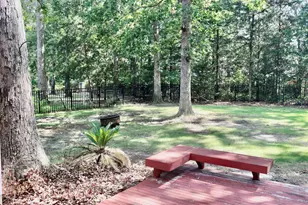 319 Sienna Dr, Chapin, SC 29036 - Photo 36