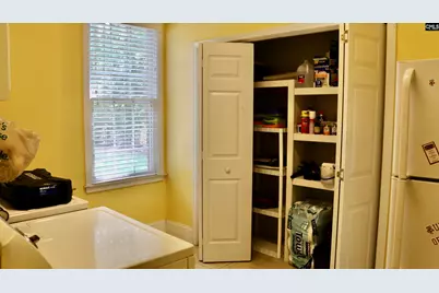 319 Sienna Drive, Chapin, SC 29036 - Photo 20