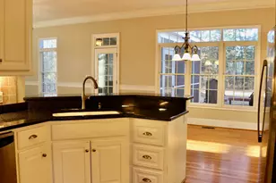 319 Sienna Dr, Chapin, SC 29036 - Photo 48