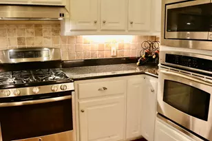 319 Sienna Dr, Chapin, SC 29036 - Photo 12