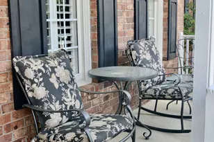 319 Sienna Dr, Chapin, SC 29036 - Photo 4