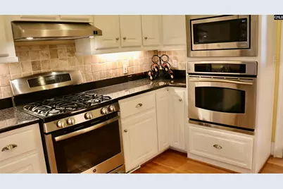 319 Sienna Drive, Chapin, SC 29036 - Photo 14