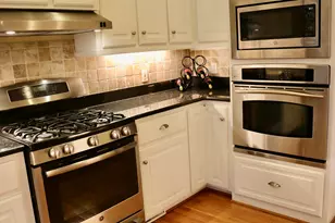 319 Sienna Dr, Chapin, SC 29036 - Photo 14