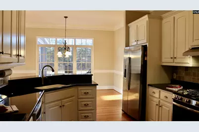319 Sienna Drive, Chapin, SC 29036 - Photo 46