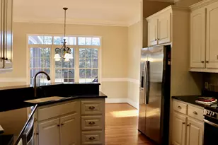 319 Sienna Dr, Chapin, SC 29036 - Photo 46