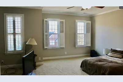 319 Sienna Drive, Chapin, SC 29036 - Photo 62