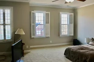 319 Sienna Dr, Chapin, SC 29036 - Photo 62