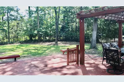 319 Sienna Drive, Chapin, SC 29036 - Photo 38