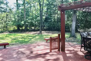 319 Sienna Dr, Chapin, SC 29036 - Photo 38