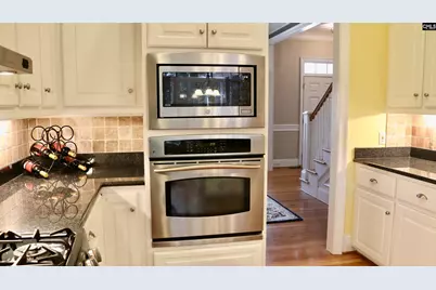 319 Sienna Drive, Chapin, SC 29036 - Photo 16