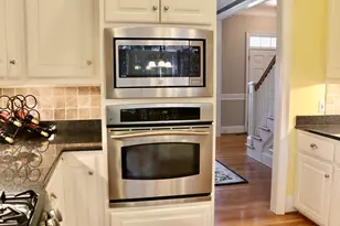 319 Sienna Dr, Chapin, SC 29036 - Photo 16