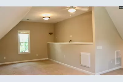 319 Sienna Drive, Chapin, SC 29036 - Photo 26