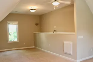 319 Sienna Dr, Chapin, SC 29036 - Photo 26