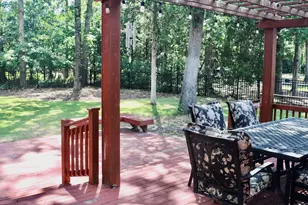 319 Sienna Dr, Chapin, SC 29036 - Photo 44