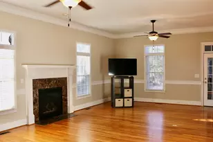 319 Sienna Dr, Chapin, SC 29036 - Photo 18