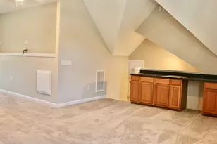 319 Sienna Dr, Chapin, SC 29036 - Photo 42