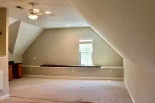 319 Sienna Dr, Chapin, SC 29036 - Photo 28