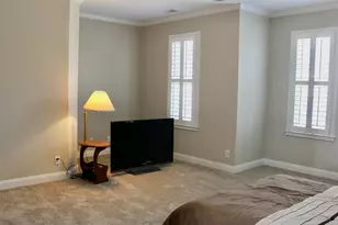 319 Sienna Dr, Chapin, SC 29036 - Photo 32