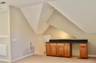 319 Sienna Dr, Chapin, SC 29036 - Photo 60