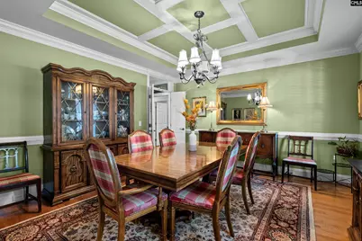 144 Harbour Watch Boulevard, Leesville, SC 29070 - Photo 14