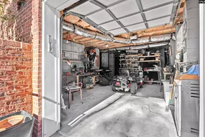 144 Harbour Watch Boulevard, Leesville, SC 29070 - Photo 38