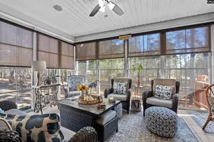 144 Harbour Watch Blvd, Leesville, SC 29070 - Photo 22