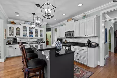 144 Harbour Watch Boulevard, Leesville, SC 29070 - Photo 8