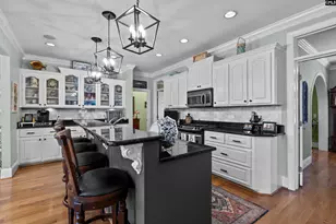 144 Harbour Watch Blvd, Leesville, SC 29070 - Photo 8