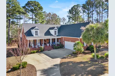 144 Harbour Watch Boulevard, Leesville, SC 29070 - Photo 42